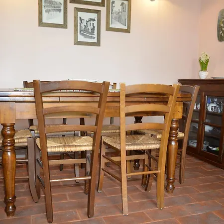 I Barbasse Lantställe Monzambano